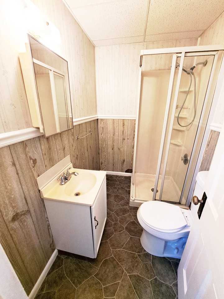 69 W Main St #4 - Photo 4 of 11
