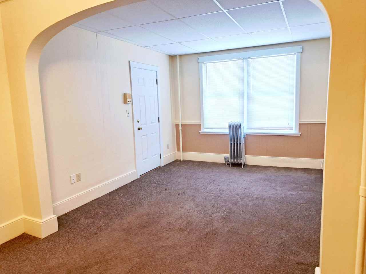 69 W Main St #4 - Photo 5 of 11