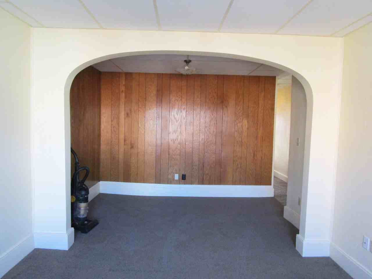 69 W Main St #4 - Photo 6 of 11