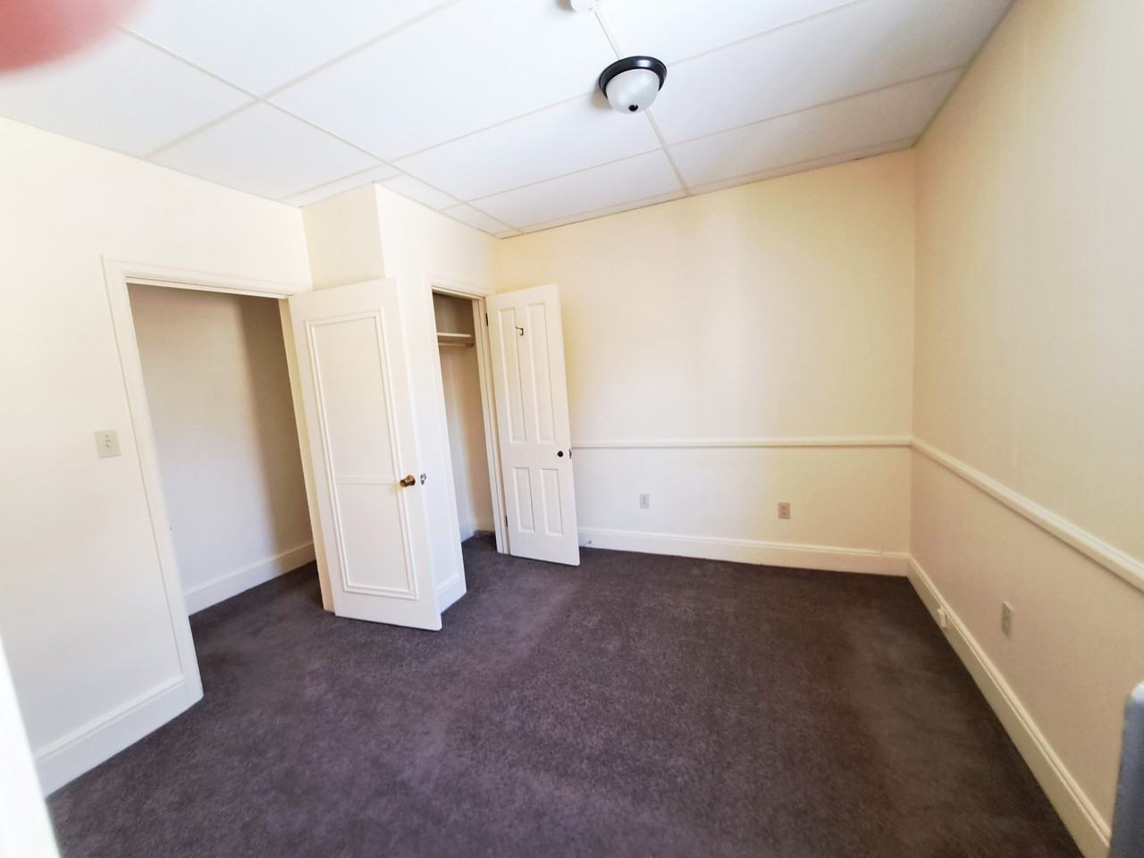 69 W Main St #4 - Photo 7 of 11