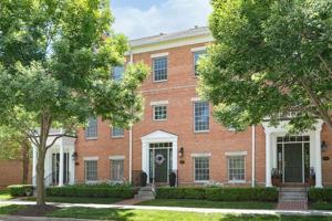 featured image of 12940 Grenville St
