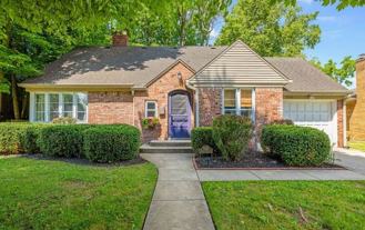 6226 N Delaware St - Photo 1 of 1