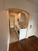 515 Benson Ave Sw #1 - Photo 1 of 1
