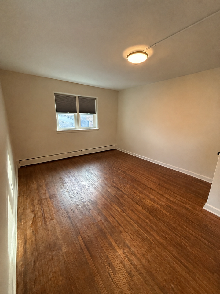 515 Benson Ave Sw #1