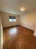 featured image of 515 Benson Ave Sw #1