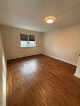 515 Benson Ave Sw #1 - Photo 1 of 1
