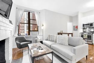 121 Madison Ave #5J - Photo 1 of 1