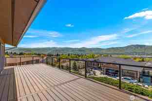 2016 Valley View Blvd #NA - Photo 1 of 1
