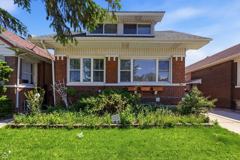 6527 S Troy St #NA - Photo 1 of 1