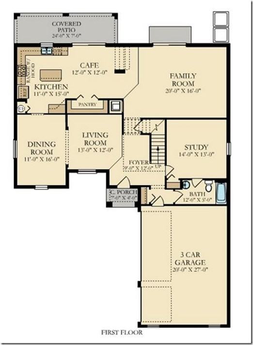 20513 Carolina Cherry Ct #NA - Photo 2 of 50