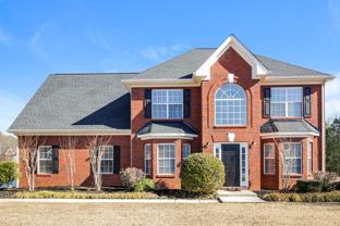170 Palisade Point Dr - Photo 1 of 1