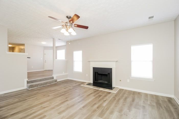 170 Palisade Point Dr - Photo 5 of 17