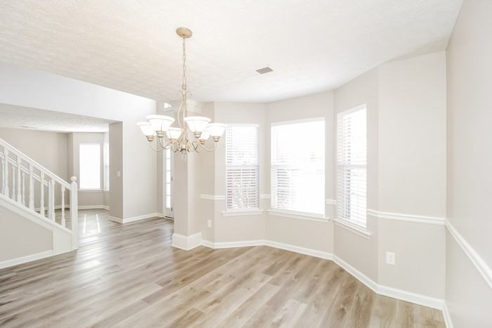 170 Palisade Point Dr - Photo 6 of 17