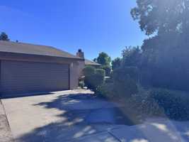 featured image of 1138 Forestwood Dr #NA