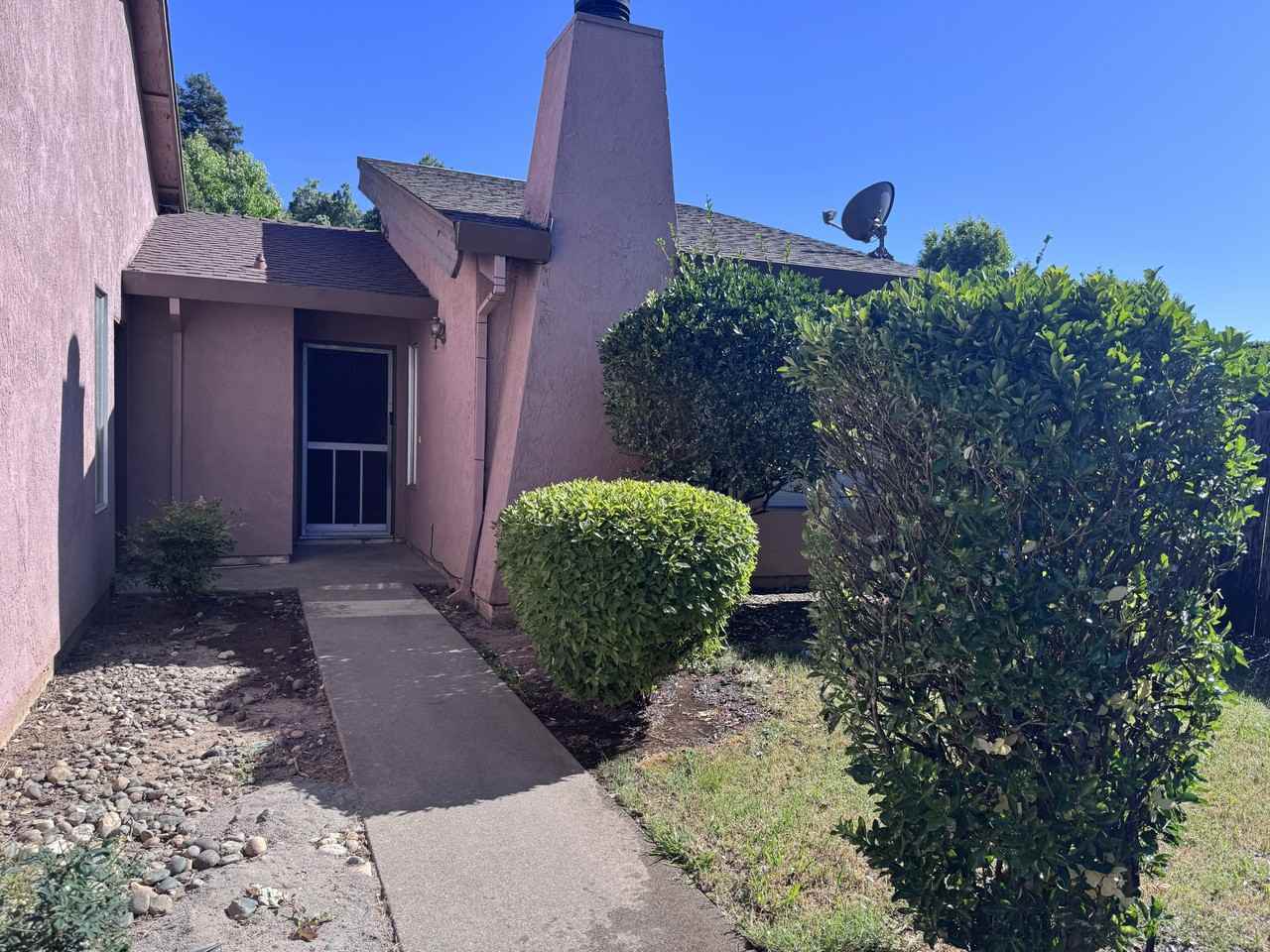 1138 Forestwood Dr #NA - Photo 2 of 19