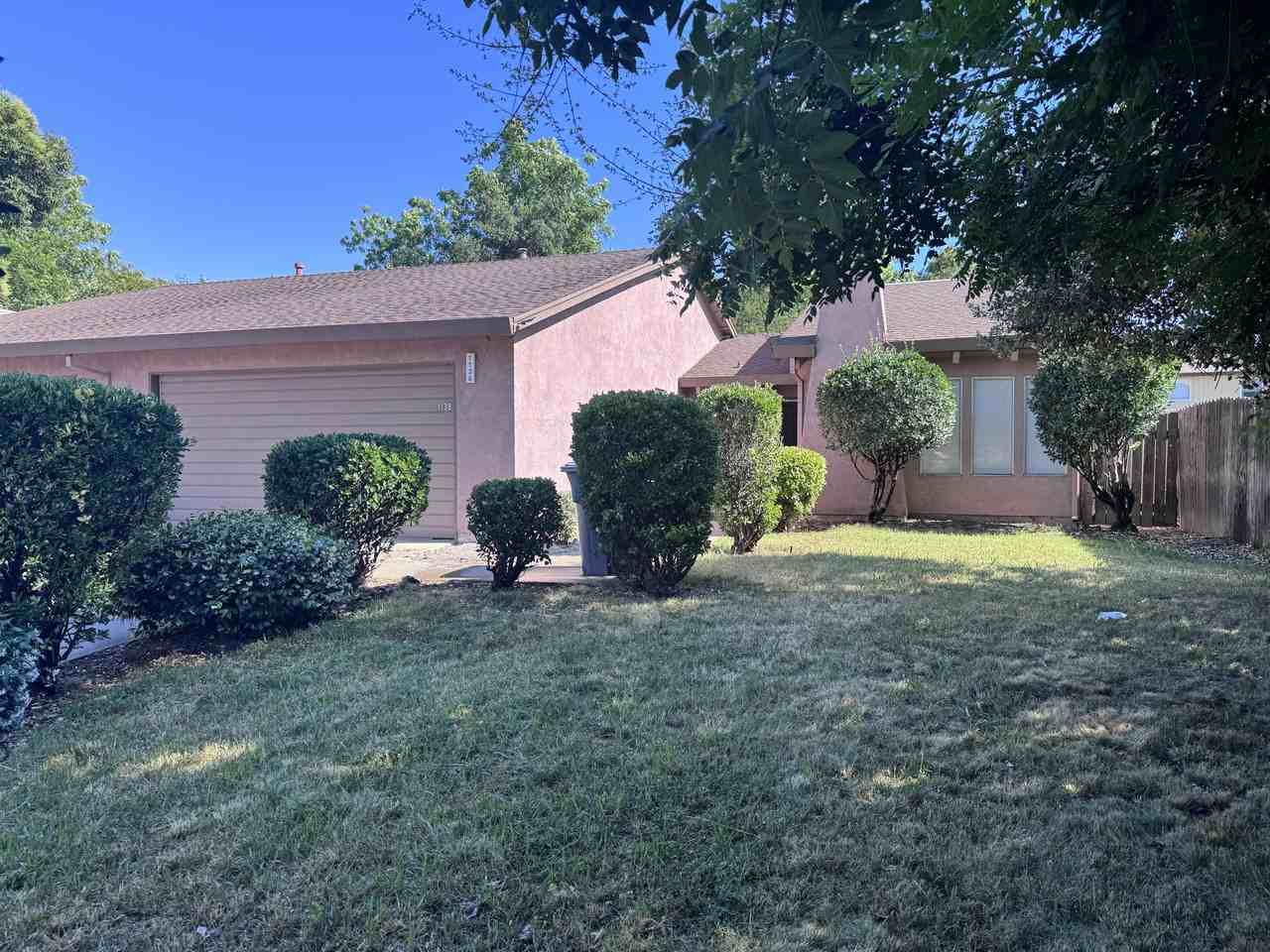 1138 Forestwood Dr #NA - Photo 4 of 19