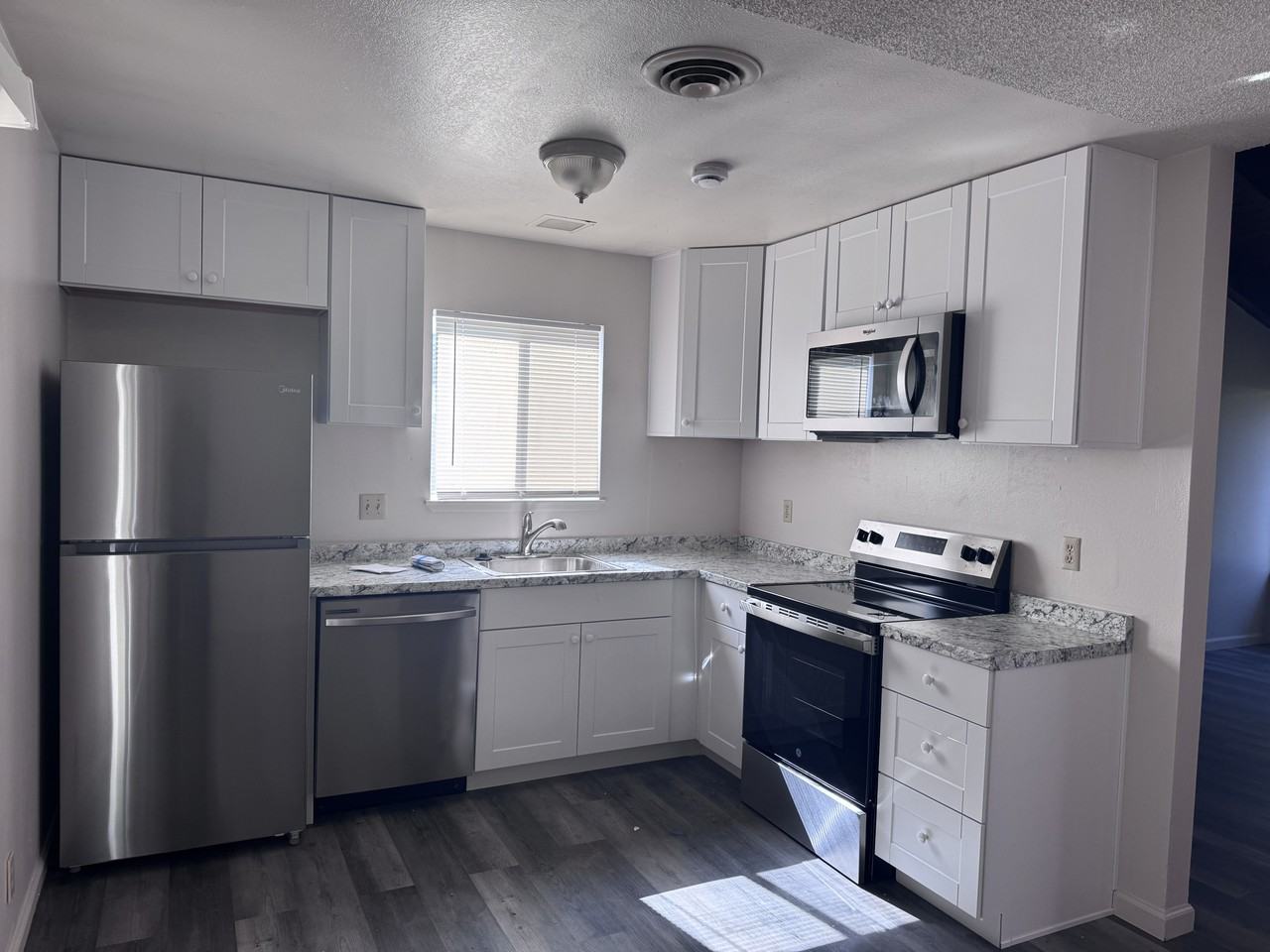 1138 Forestwood Dr #NA - Photo 5 of 19