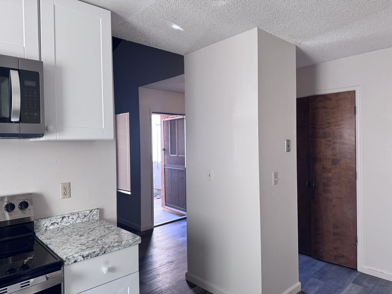 1138 Forestwood Dr #NA - Photo 6 of 19