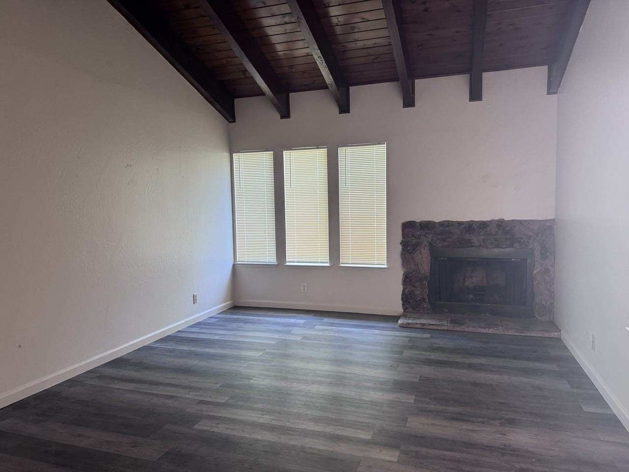 1138 Forestwood Dr #NA - Photo 7 of 19