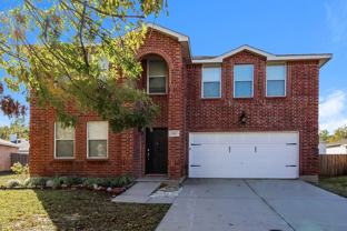 1321 Scenic Hills Dr - Photo 1 of 1