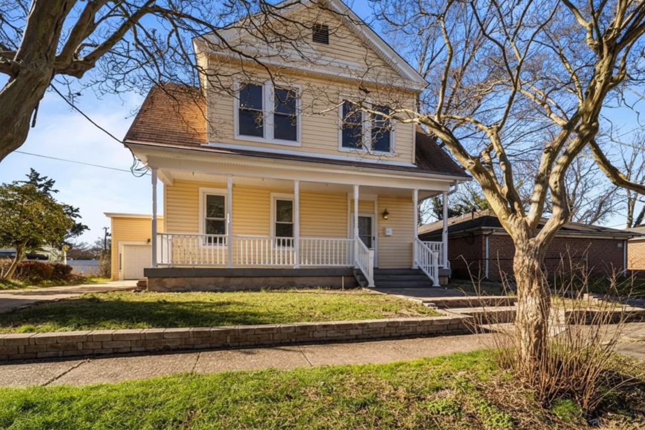 3027 Grandy Ave #NA - Photo 2 of 19