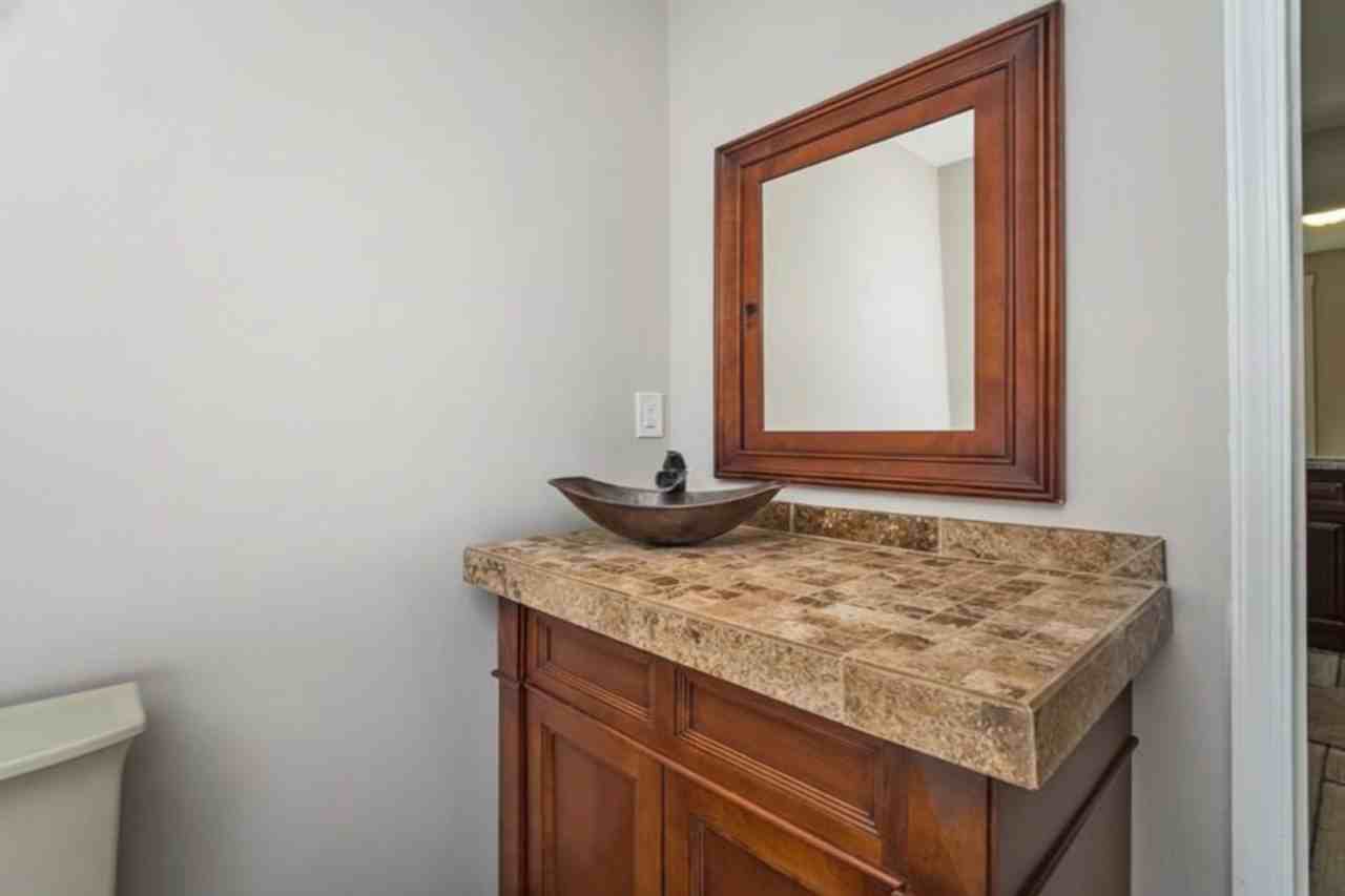 3027 Grandy Ave #NA - Photo 3 of 19