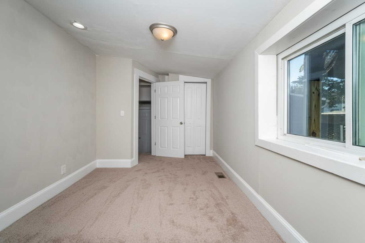 3027 Grandy Ave #NA - Photo 5 of 19