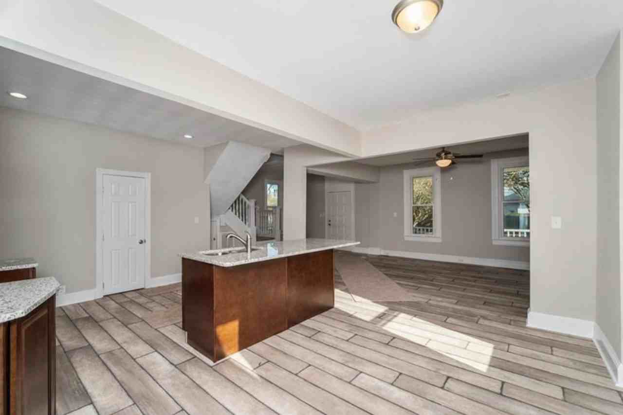 3027 Grandy Ave #NA - Photo 6 of 19