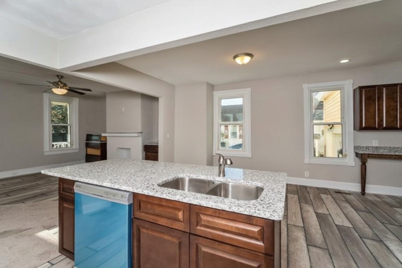 3027 Grandy Ave #NA - Photo 7 of 19
