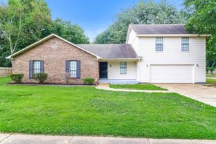 3016 Shade Tree Cv - Photo 1 of 1