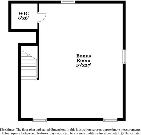 3016 Shade Tree Cv - Photo 3 of 17