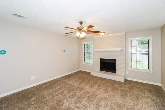 3016 Shade Tree Cv - Photo 5 of 17