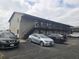 featured image of 904 Hill St #114