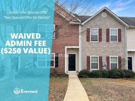 featured image of 8640 Thomas Ln
