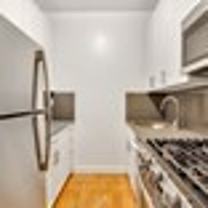 121 Madison Ave #11G - Photo 1 of 1