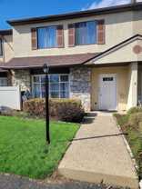 2047 Jason Dr #B - Photo 1 of 1
