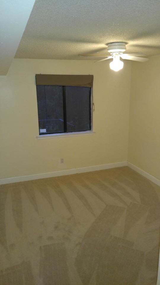 2047 Jason Dr #B - Photo 4 of 17