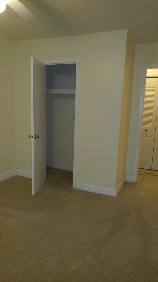 2047 Jason Dr #B - Photo 5 of 17