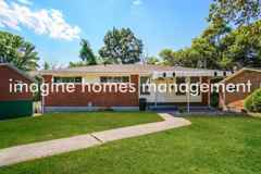 566 Firethorne Dr - Photo 1 of 1