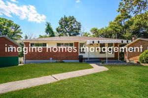 featured image of 566 Firethorne Dr