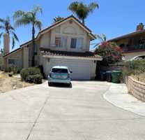 featured image of 14277 Harvey Ln #NA