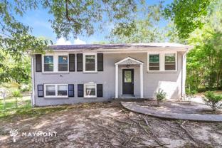 6748 Black Twig Ct - Photo 1 of 1