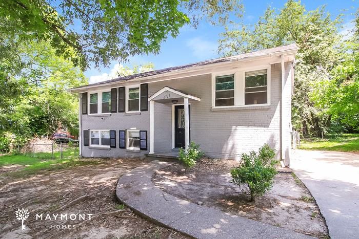 6748 Black Twig Ct - Photo 2 of 2