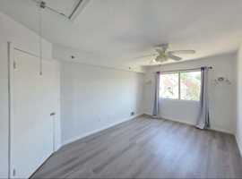 featured image of 20 Tappen Ct #1