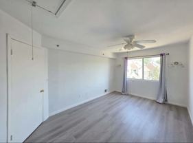 20 Tappen Ct #1 - Photo 1 of 1