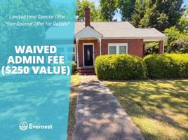 featured image of 9 W Main St