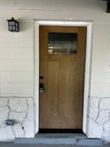 210 W Fox St #NA - Photo 1 of 1