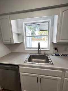 210 W Fox St #NA - Photo 3 of 15