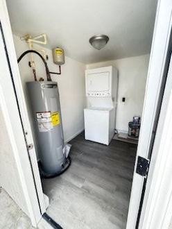 210 W Fox St #NA - Photo 5 of 15