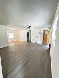 210 W Fox St #NA - Photo 7 of 15